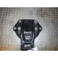 Previous Part Detail 4